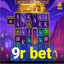 9r bet